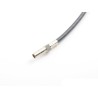 Câble HSD - Pièce d'origine BMW 61119244256 Câble HSD - Pièce d'origine BMW 61119244256