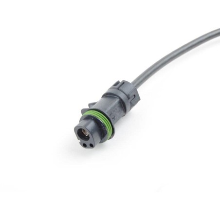 Câble HSD - Pièce d'origine BMW 61119244256 Câble HSD - Pièce d'origine BMW 61119244256