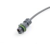 Câble HSD - Pièce d'origine BMW 61119244256 Câble HSD - Pièce d'origine BMW 61119244256