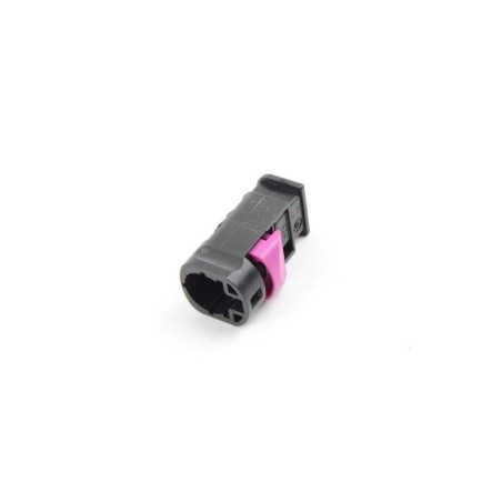 Câble HSD - Pièce d'origine BMW 61119244256 Câble HSD - Pièce d'origine BMW 61119244256