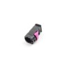 Câble HSD - Pièce d'origine BMW 61119244256 Câble HSD - Pièce d'origine BMW 61119244256