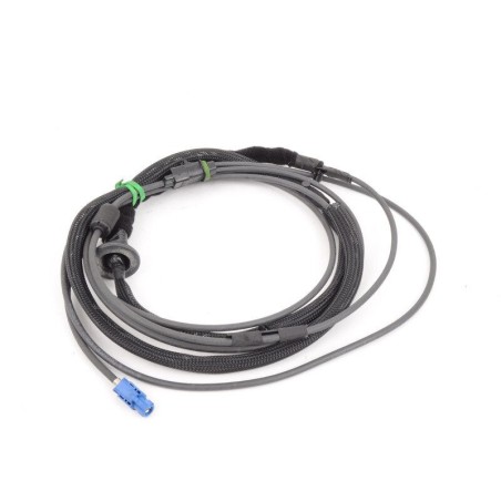 Câble HSD - Pièce d'origine BMW 61119246094