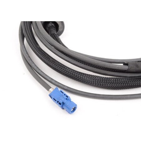 Câble HSD - Pièce d'origine BMW 61119246094