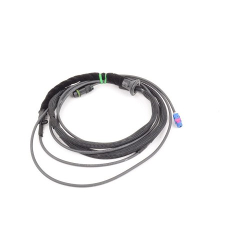 Câble HSD - Pièce d'origine BMW 61119246094