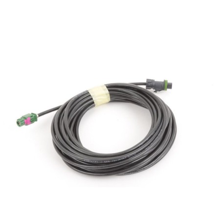 Câble HSD - Pièce d'origine BMW 61119326455