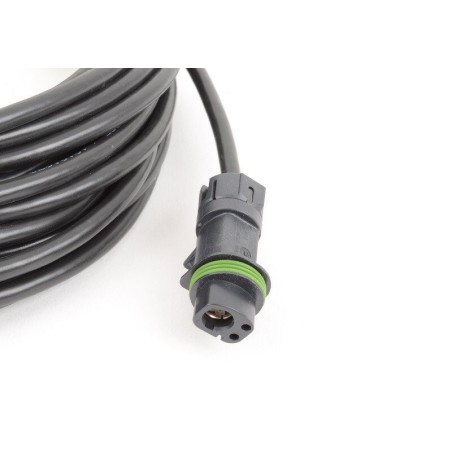 Câble HSD - Pièce d'origine BMW 61119326455