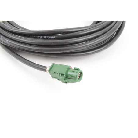 Câble HSD - Pièce d'origine BMW 61119326455