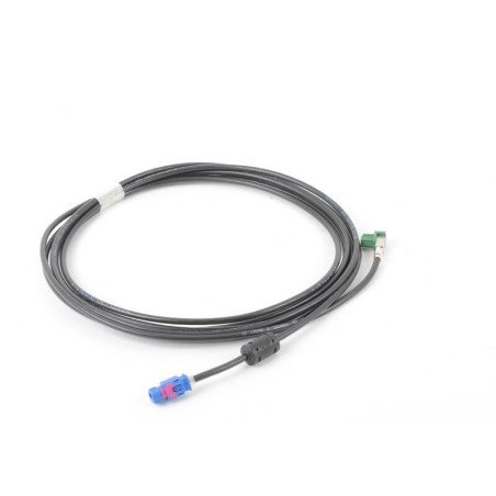 Câble HSD - Pièce d'origine BMW 61119327398