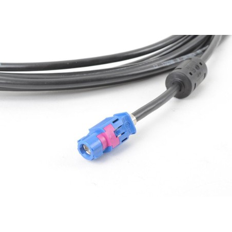 Câble HSD - Pièce d'origine BMW 61119327398