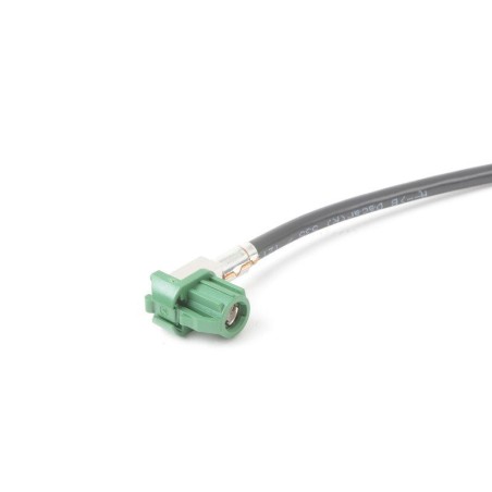 Câble HSD - Pièce d'origine BMW 61119327398