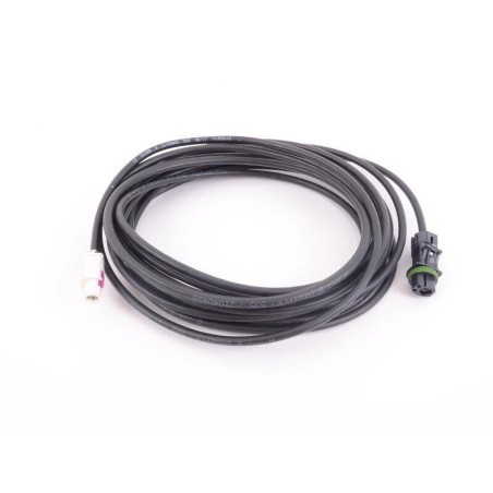 Câble HSD - Pièce d'origine BMW 61119327523