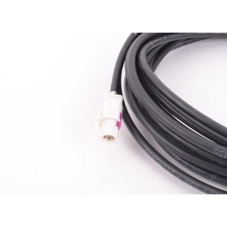 Câble HSD - Pièce d'origine BMW 61119327523