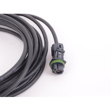 Câble HSD - Pièce d'origine BMW 61119327523