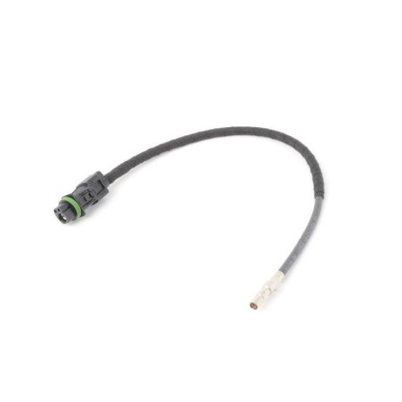 Câble HSD - Pièce d'origine BMW 61129281712
