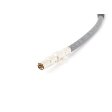 Câble HSD - Pièce d'origine BMW 61129281712