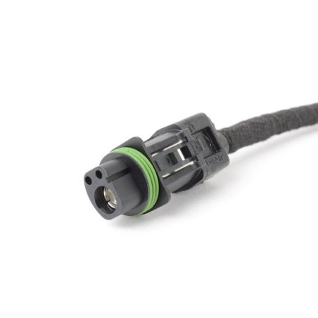 Câble HSD - Pièce d'origine BMW 61129281712