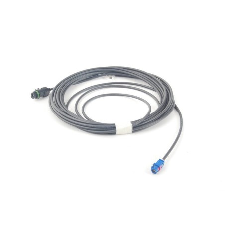 Faisceau de câblage HSD - Pièce d'origine BMW 61129241791 Faisceau de câblage HSD - Pièce d'origine BMW 61129241791