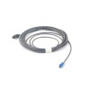 Faisceau de câblage HSD - Pièce d'origine BMW 61129241791 Faisceau de câblage HSD - Pièce d'origine BMW 61129241791