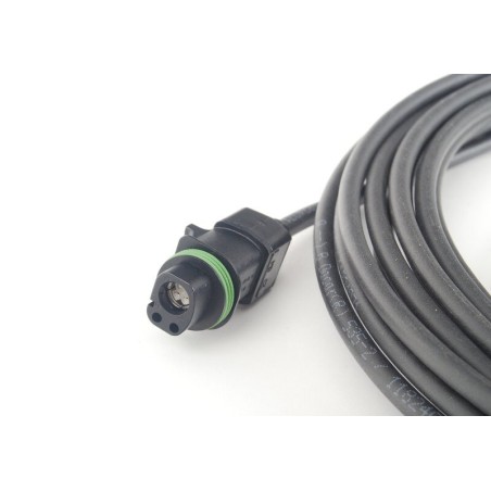 Faisceau de câblage HSD - Pièce d'origine BMW 61129241791 Faisceau de câblage HSD - Pièce d'origine BMW 61129241791