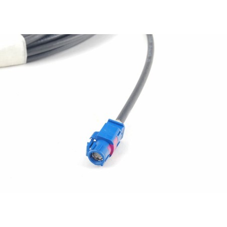 Faisceau de câblage HSD - Pièce d'origine BMW 61129241791 Faisceau de câblage HSD - Pièce d'origine BMW 61129241791