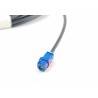 Faisceau de câblage HSD - Pièce d'origine BMW 61129241791 Faisceau de câblage HSD - Pièce d'origine BMW 61129241791