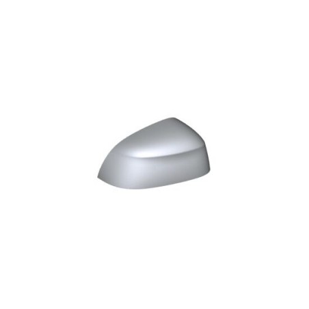 Enjoliveur Cerium Grey - Pièce d'origine BMW 51167466196 Enjoliveur Cerium Grey - Pièce d'origine BMW 51167466196