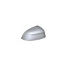 Enjoliveur Cerium Grey - Pièce d'origine BMW 51167466196 Enjoliveur Cerium Grey - Pièce d'origine BMW 51167466196