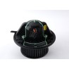 Moteur de soufflante de climatisation - Pièce d'origine BMW 64116933663 Moteur de soufflante de climatisation - Pièce d'origine BMW 64116933663