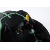 Moteur de soufflante de climatisation - Pièce d'origine BMW 64116933663 Moteur de soufflante de climatisation - Pièce d'origine BMW 64116933663