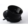 Moteur de soufflante de climatisation - Pièce d'origine BMW 64116933663 Moteur de soufflante de climatisation - Pièce d'origine BMW 64116933663