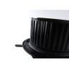 Moteur de soufflante de climatisation - Pièce d'origine BMW 64116933663 Moteur de soufflante de climatisation - Pièce d'origine BMW 64116933663