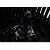 Moteur de soufflante de climatisation - Pièce d'origine BMW 64116933663 Moteur de soufflante de climatisation - Pièce d'origine BMW 64116933663