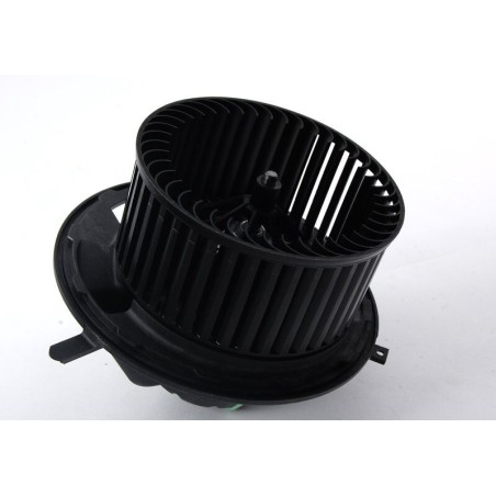 Moteur de soufflante de climatisation - Pièce d'origine BMW 64119144200 Moteur de soufflante de climatisation - Pièce d'origine BMW 64119144200