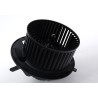 Moteur de soufflante de climatisation - Pièce d'origine BMW 64119144200 Moteur de soufflante de climatisation - Pièce d'origine BMW 64119144200