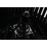 Moteur de soufflante de climatisation - Pièce d'origine BMW 64119144200 Moteur de soufflante de climatisation - Pièce d'origine BMW 64119144200
