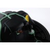 Moteur de soufflante de climatisation - Pièce d'origine BMW 64119144200 Moteur de soufflante de climatisation - Pièce d'origine BMW 64119144200