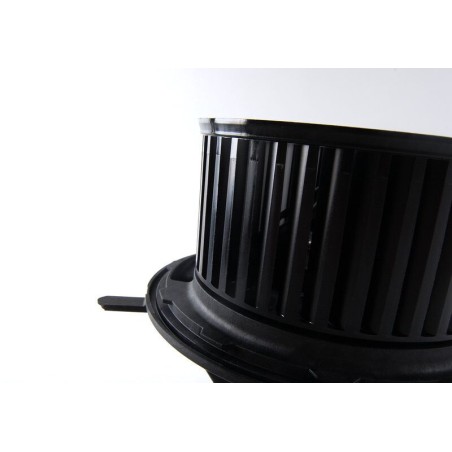 Moteur de soufflante de climatisation - Pièce d'origine BMW 64119144200 Moteur de soufflante de climatisation - Pièce d'origine BMW 64119144200
