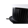 Moteur de soufflante de climatisation - Pièce d'origine BMW 64119144200 Moteur de soufflante de climatisation - Pièce d'origine BMW 64119144200