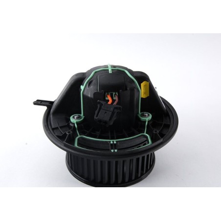 Moteur de soufflante HVAC - Pièce d'origine BMW 64119227670