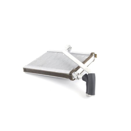 Noyau de chauffage HVAC - Pièce d'origine BMW 64118385689