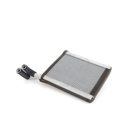 Noyau de chauffage HVAC - Pièce d'origine BMW 64118385689
