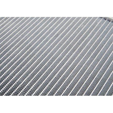 Noyau de chauffage HVAC - Pièce d'origine BMW 64118385689