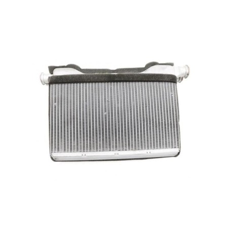 Noyau de chauffage HVAC - Pièce d'origine BMW 64119163330