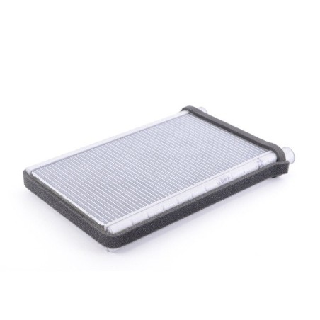 Noyau de chauffage HVAC - Pièce d'origine BMW 64119190595