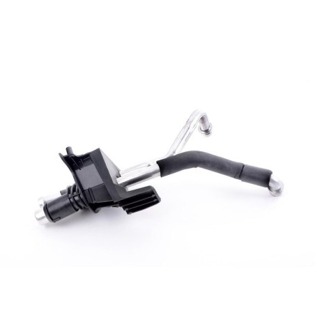Noyau de chauffage HVAC - Pièce d'origine BMW 64119190595