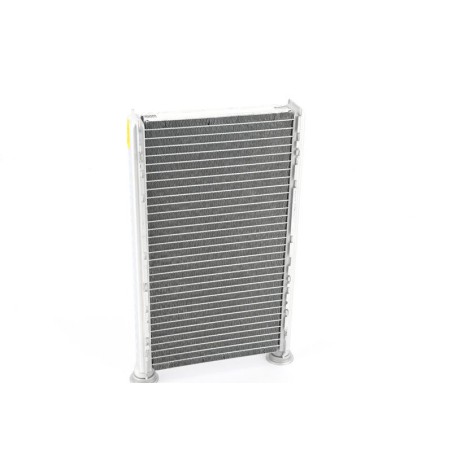 Noyau de chauffage HVAC - Pièce d'origine BMW 64119229486