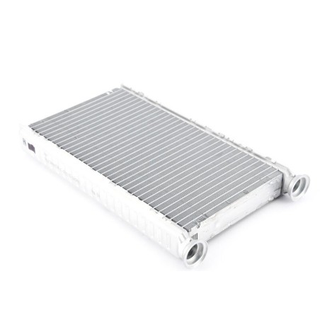Noyau de chauffage HVAC - Pièce d'origine BMW 64119229486