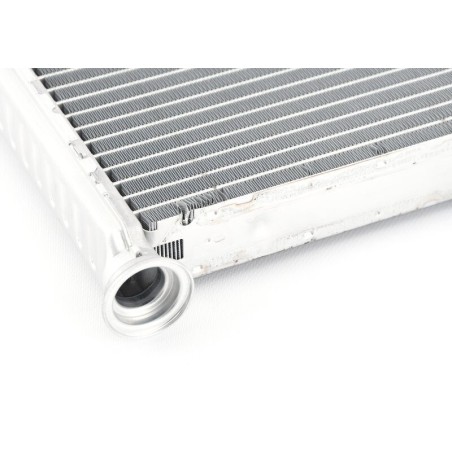 Noyau de chauffage HVAC - Pièce d'origine BMW 64119229486