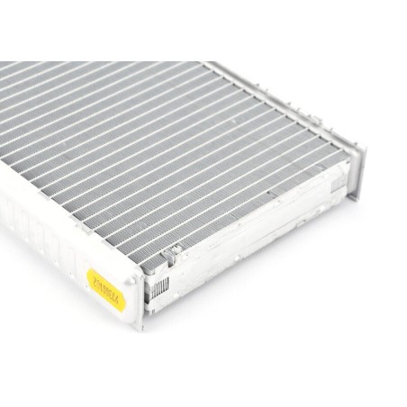 Noyau de chauffage HVAC - Pièce d'origine BMW 64119229486