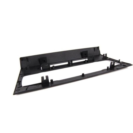 Panneau de garniture HVAC - Pièce d'origine BMW 64116966406